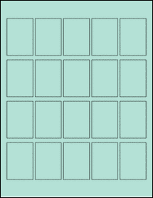 Product thumbnail for ol3800gx