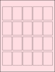 Product thumbnail for ol3800px