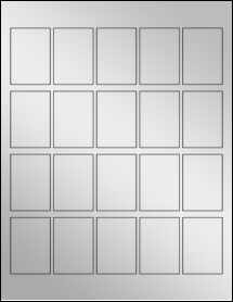 Product thumbnail for ol3800si