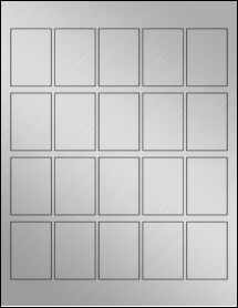 Product thumbnail for ol3800sp