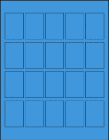 Product thumbnail for ol3800tb