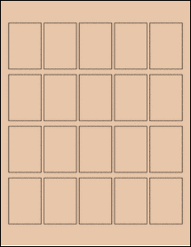 Product thumbnail for ol3800tc