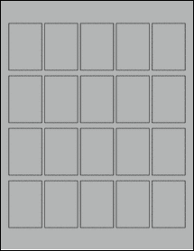 Product thumbnail for ol3800te