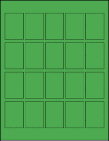 Product thumbnail for ol3800tg