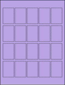 Product thumbnail for ol3800tp