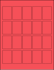 Product thumbnail for ol3800tr