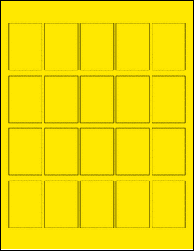 Product thumbnail for ol3800ty