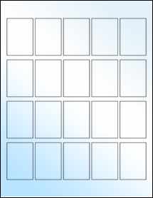 Product thumbnail for ol3800wg