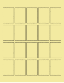 Product thumbnail for ol3800yx