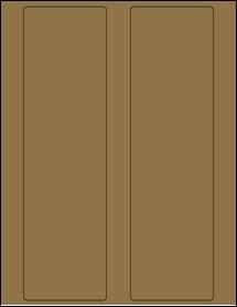 Product thumbnail for ol3802bk