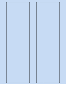 Product thumbnail for ol3802bx