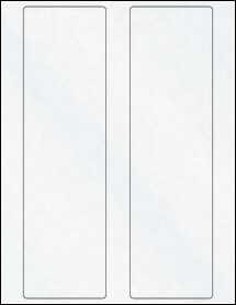 Product thumbnail for ol3802cx