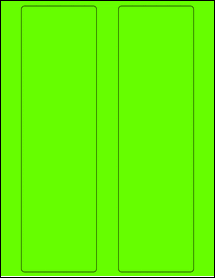 Product thumbnail for ol3802fg