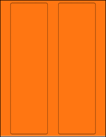 Product thumbnail for ol3802fo