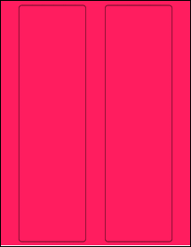 Product thumbnail for ol3802fp