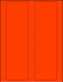 Product thumbnail for ol3802fr