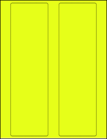 Product thumbnail for ol3802fy