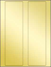 Product thumbnail for ol3802gf