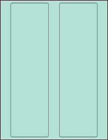 Product thumbnail for ol3802gx