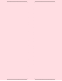 Product thumbnail for ol3802px