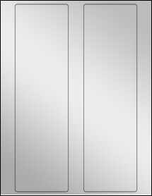 Product thumbnail for ol3802sf