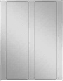 Product thumbnail for ol3802sp