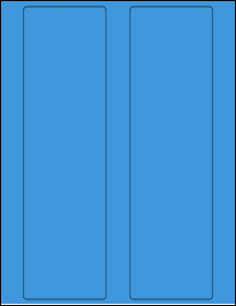 Product thumbnail for ol3802tb