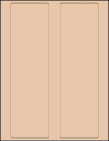 Product thumbnail for ol3802tc