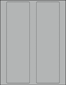 Product thumbnail for ol3802te