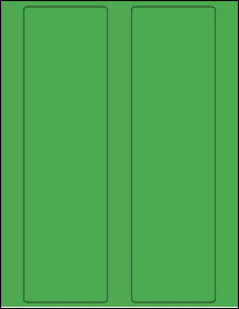 Product thumbnail for ol3802tg