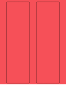 Product thumbnail for ol3802tr