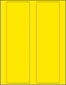 Product thumbnail for ol3802ty