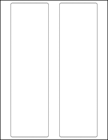 Product thumbnail for ol3802wr