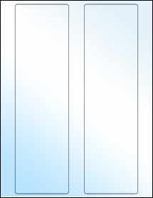 Product thumbnail for ol3802ws