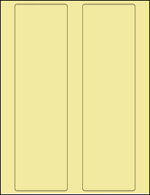 Product thumbnail for ol3802yx