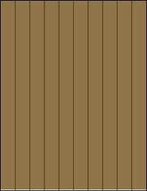 Product thumbnail for ol3804bk