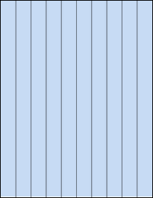 Product thumbnail for ol3804bx