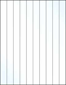 Product thumbnail for ol3804ck