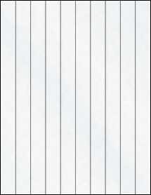 Product thumbnail for ol3804cx