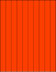 Product thumbnail for ol3804fr