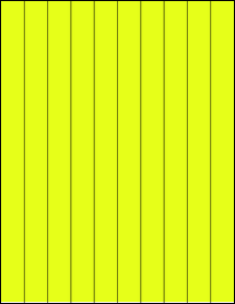 Product thumbnail for ol3804fy