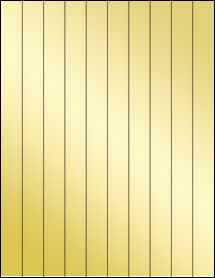 Product thumbnail for ol3804gf