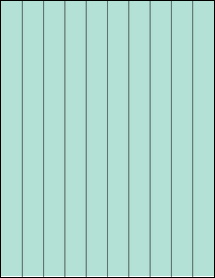 Product thumbnail for ol3804gx