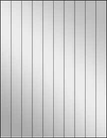 Product thumbnail for ol3804si