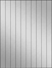 Product thumbnail for ol3804sp