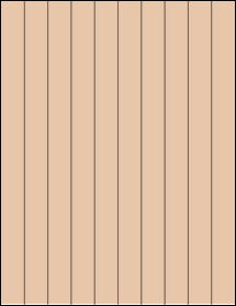 Product thumbnail for ol3804tc