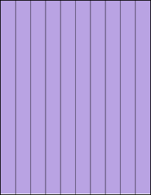 Product thumbnail for ol3804tp