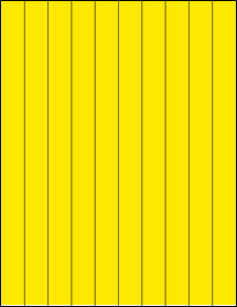 Product thumbnail for ol3804ty