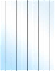 Product thumbnail for ol3804wg