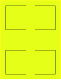 Product thumbnail for ol3809fy